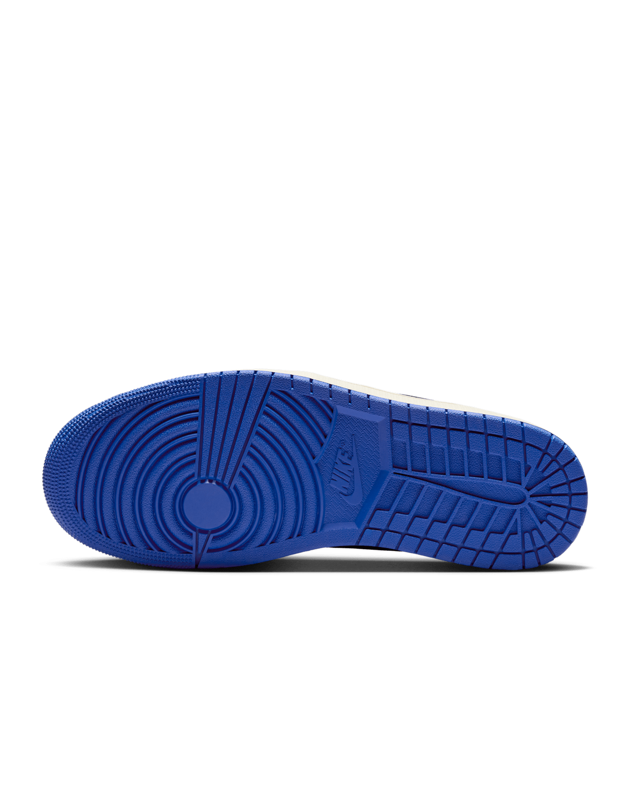 Air Jordan 1 Low „Game Royal” (CZ0790-140) – data premiery